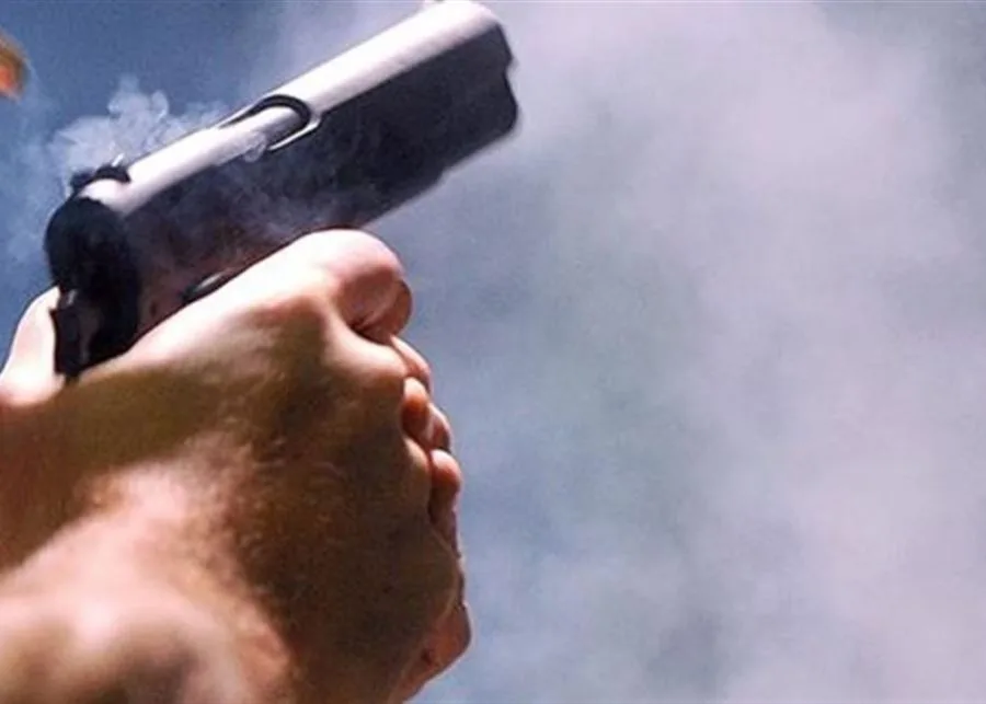 حالة انتحار جديدة لشاب في فرن الشباك