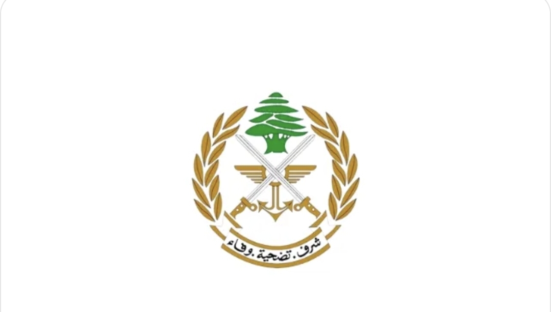 استشهاد ٦ عسكريين