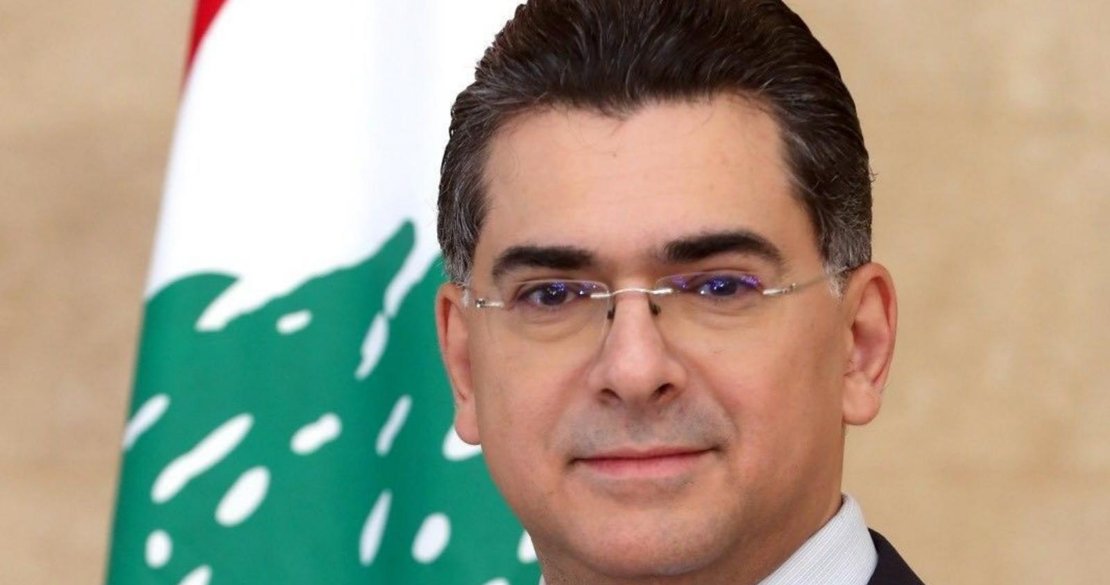 مرقص : المجلس درس الموازنة