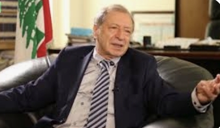 محفوظ :الاعلام الالكتروني هو اعلام حر ومسؤول