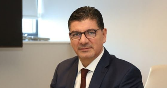 بهاء الحريري : الدولة لا تبنى الا بمؤسساتها الشرعية