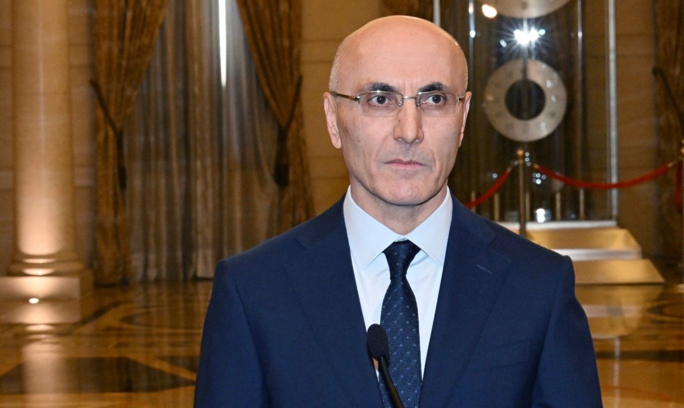 وزير الداخلية يطلب من الاجهزةرفع الجهوزية بمناسبة الاعياد