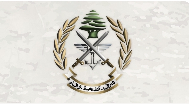 توقيف مواطنَين لتورطهما في محاولة خطف شخص