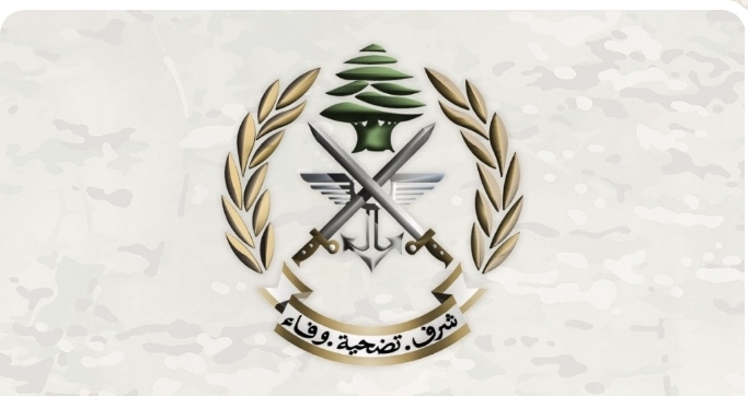 تدابير أمنية استثنائية في مختلف المناطق اللبنانية بمناسبة عيد رأس السنة الميلادية