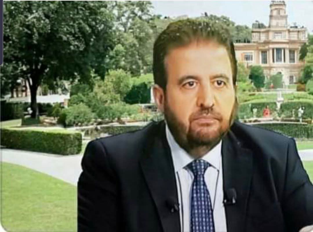 عندما تدور الأيام…