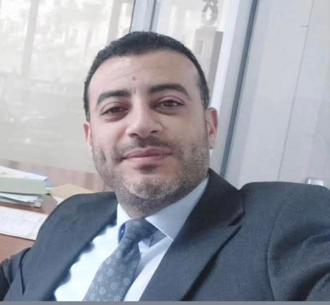 قنصل جديد للبنان في ملبورن.