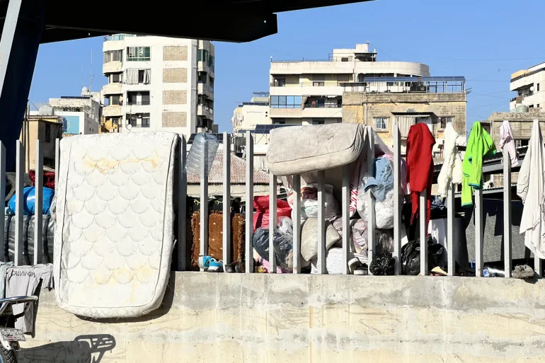 المالكون في غمرة الخوف والعتب.. يستشعرون خطر الإيجار