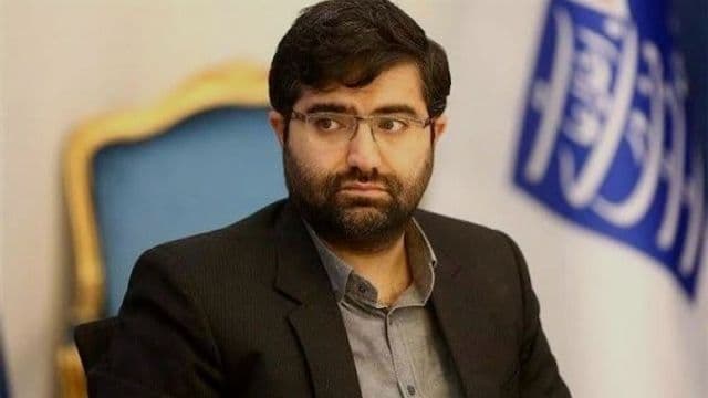 طهران : أي هجوم يستهدف آبار النفط سيتجاوز مبدأ العين بالعين ليطال المواقع النفطية في الدول التي ينطلق منها العدوان