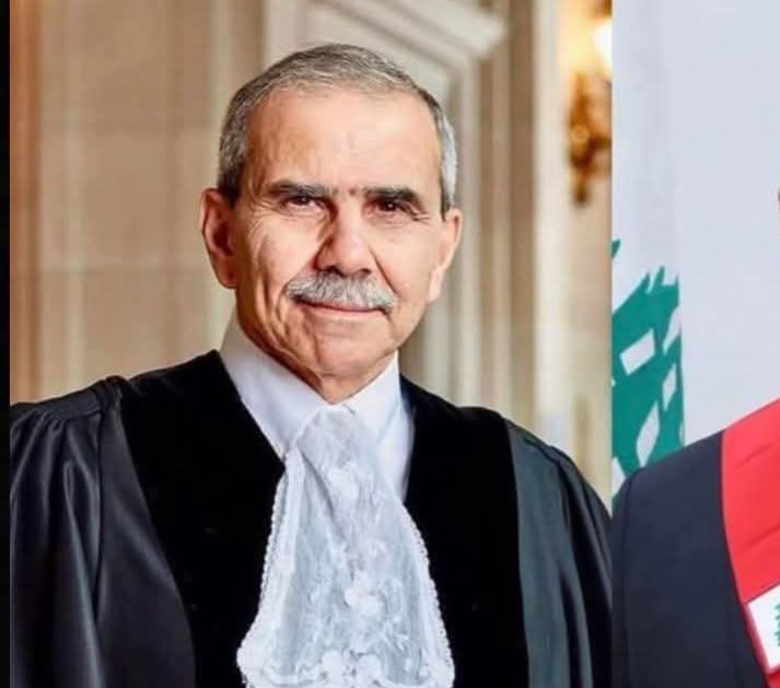 سلام يعمل من اجل السلام…