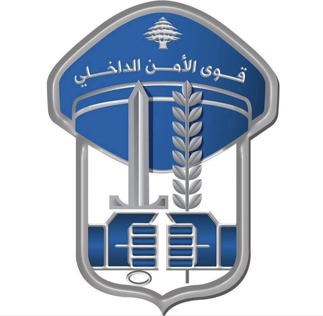 أوهم فتاة قاصر بالزواج عبر الواتساب ثم خطفها وشعبة المعلومات تستردها من الخارج بعملية أمنية.