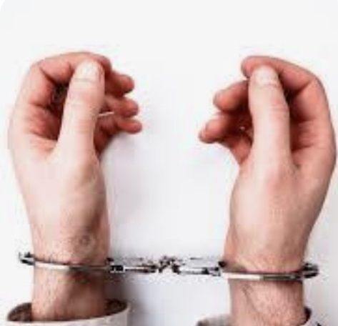 قتله امام اولاده وقوى الامن اعتقلت القاتل