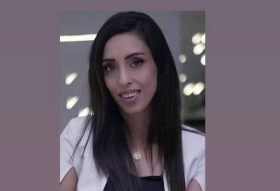 أما آن الأوان أن يستيقظ لبنان من غيبوبته الطويلة؟