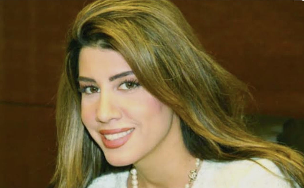 النائب بولا يعقوبيان تدين الاعتداء على اليونيفيل.