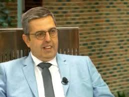 من د. جميل الدويهي الى د. عماد فغالي… نصبنا من خيوط الشمس أراجيح للكلمة التي تحيي.