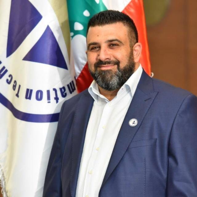 نقابة المعلوماتية والتكنولوجيا تستنكر الحملة حول مشروع إنشاء وزارة التكنولوجيا والذكاء الاصطناعي