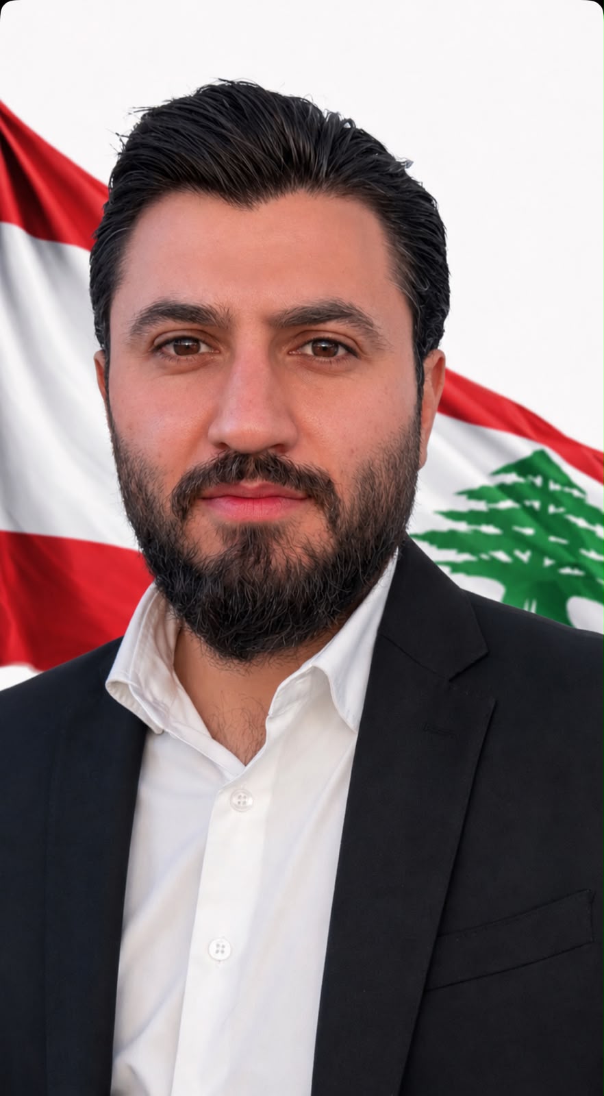 الجنوب…جرح وطن