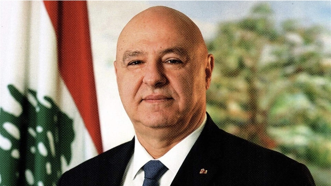 في مئوية الدستور … لبنان يستعيد الهوية ومعنى الدولة.