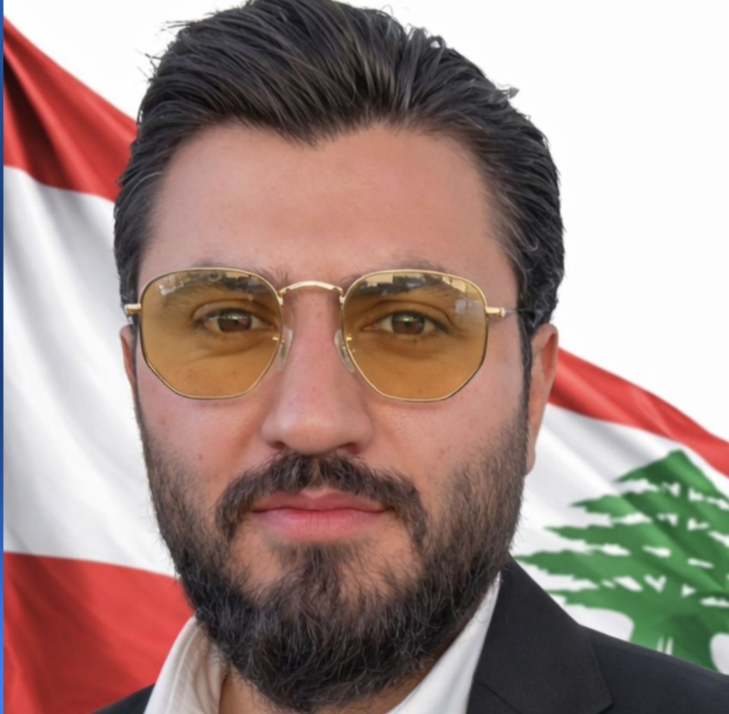 لبنان وطن الإنسان… لا ساحة موته