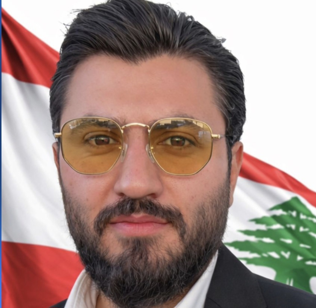 شمعة تحاصرها الرياح…