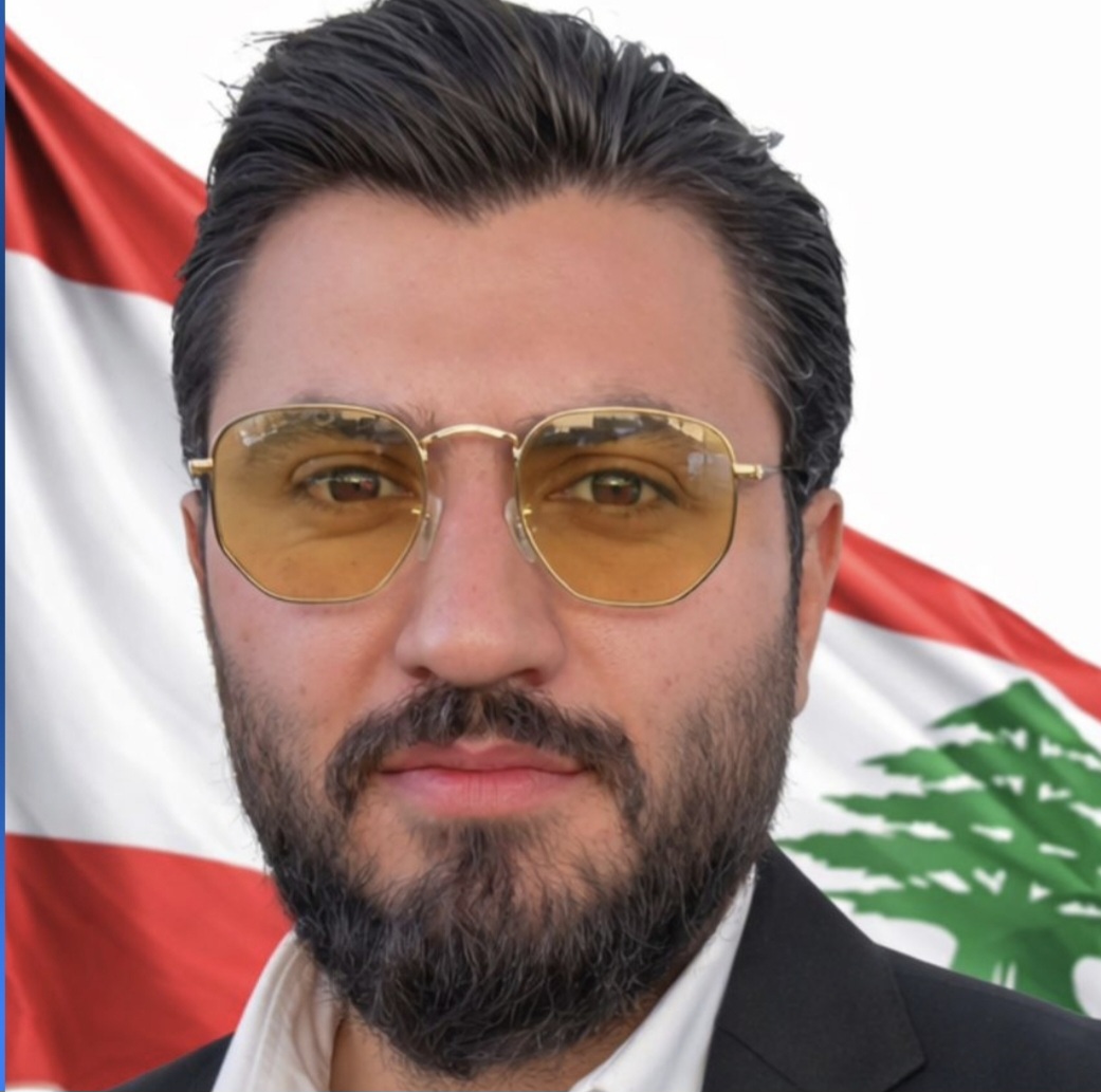 إذا ضاعت كرامة الإنسان ضاع الوطن.