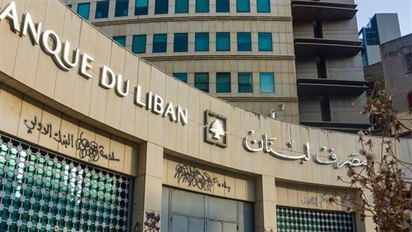 استمرار الأزمة المالية يثير الشكوك… والتساؤلات! حمود يكشف تمايز سعَيد عن سلفه