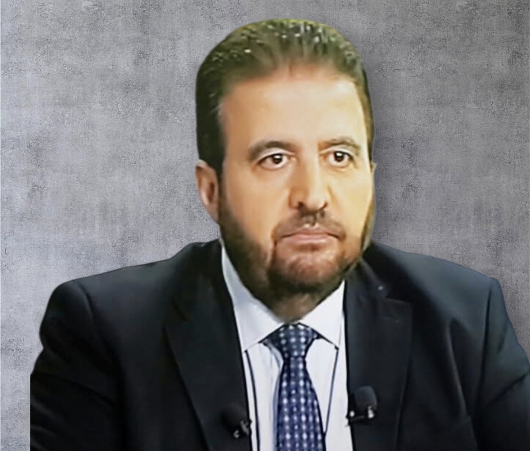 بلطوا البحر وحولوه إلى منتجعات خاصة ومنعوا الناس من الدخول إلى أملاكها العامة.