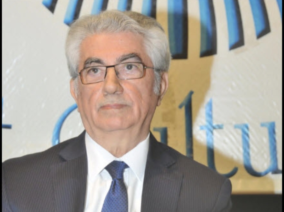 هيام جورج ملاط في كتاب ”الاستذكار والشهادة“: أردتُ إيقاظ الذاكرة على تراث هويّتنا وانتمائنا