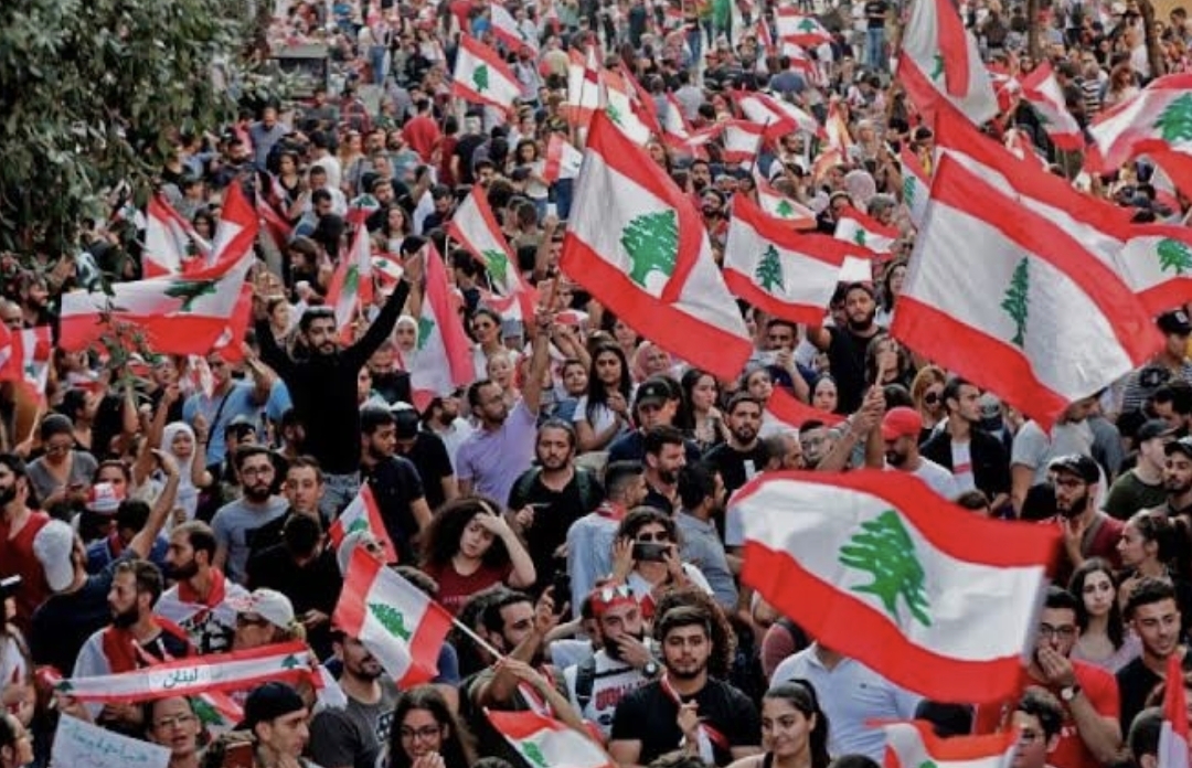 ضرائب جديدة… والمواطن يدفع الثمن!