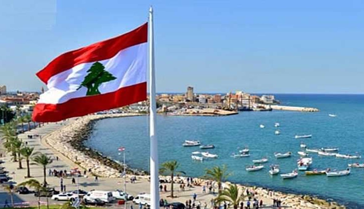 السياحة في مرصاد الحرب… هل يبدّد القلق آمال الصيف؟