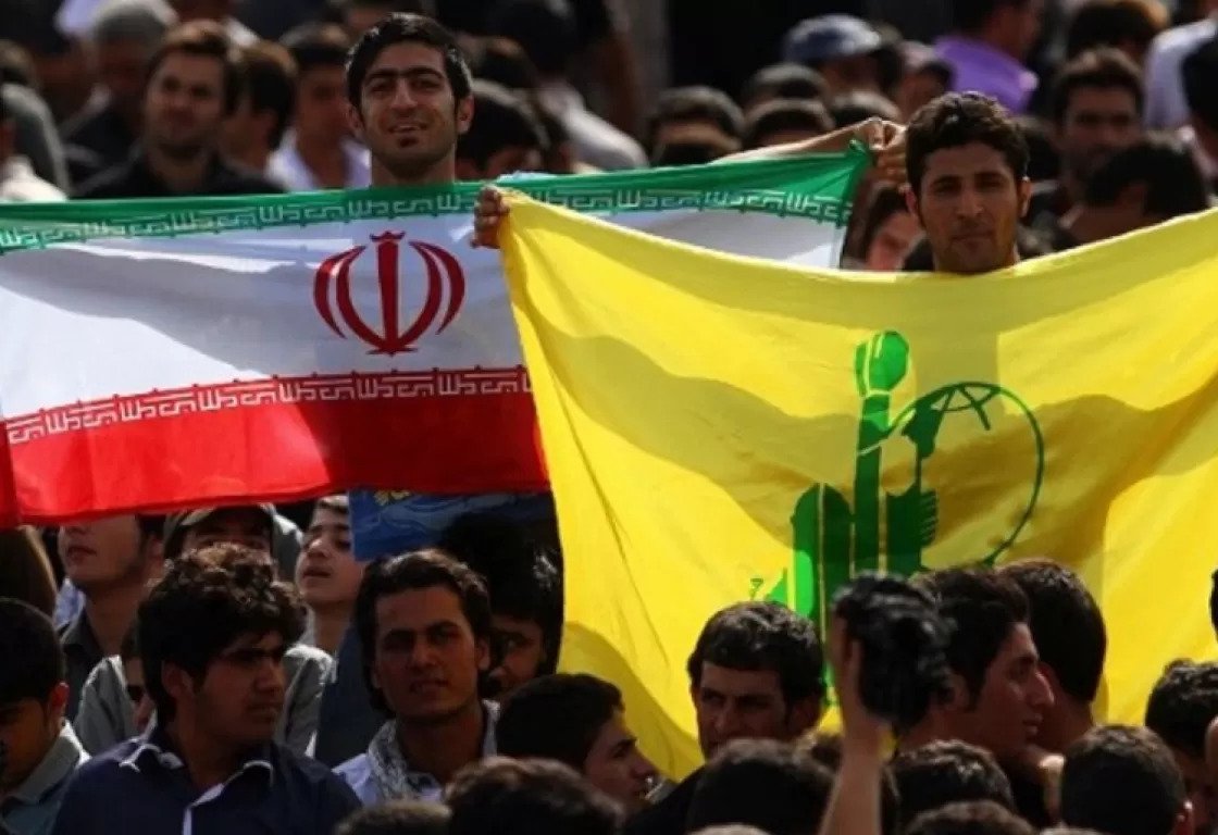 الحرس” يتحدى الدولة.. هل تتحرّك عملياً ضد ذراعه في لبنان قبل فوات الأوان؟