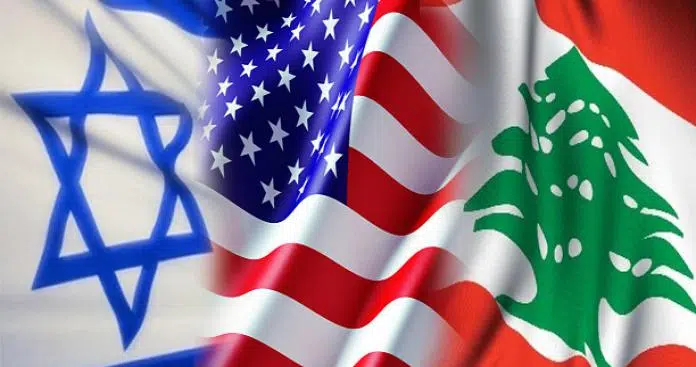 واشنطن تدعم استكمال التفاهمات بين لبنان وإسرائيل والثنائي الشيعي: لضمانات واضحة