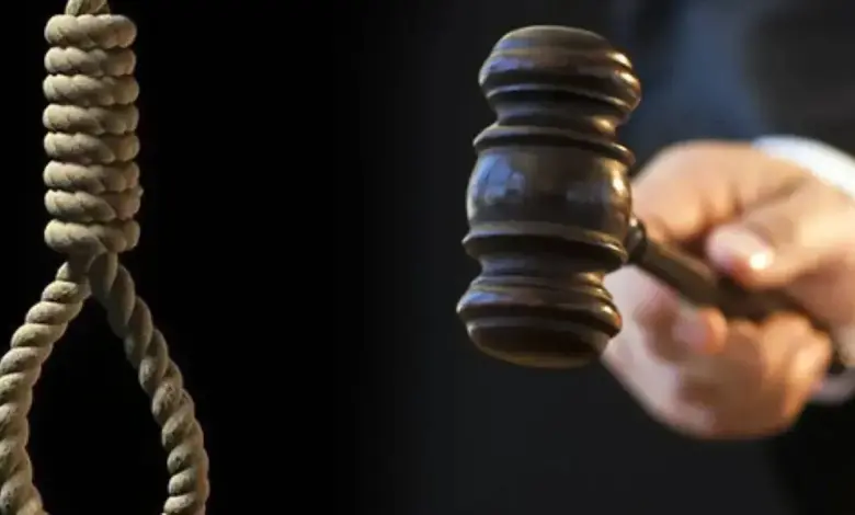 الوزير نصار: إلغاء عقوبة الإعدام يعكس استعادة لبنان لدوره الرائد في حقوق الإنسان