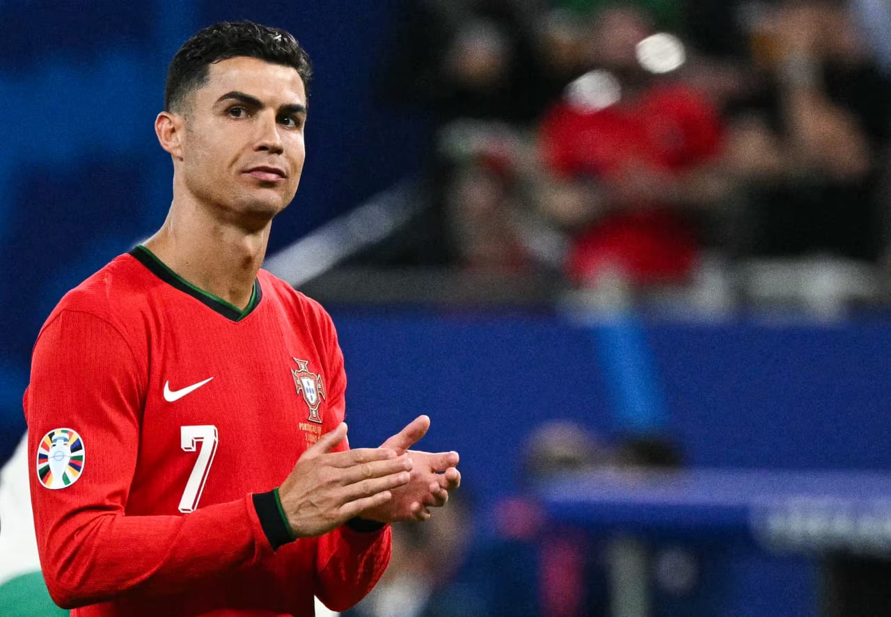 القمة الأوروبية اليوم..لمن الحسم؟