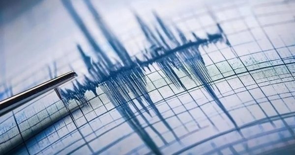زلزال قوي ضرب نيوزيلندا وتخوف من احتمال حدوث تسونامي.