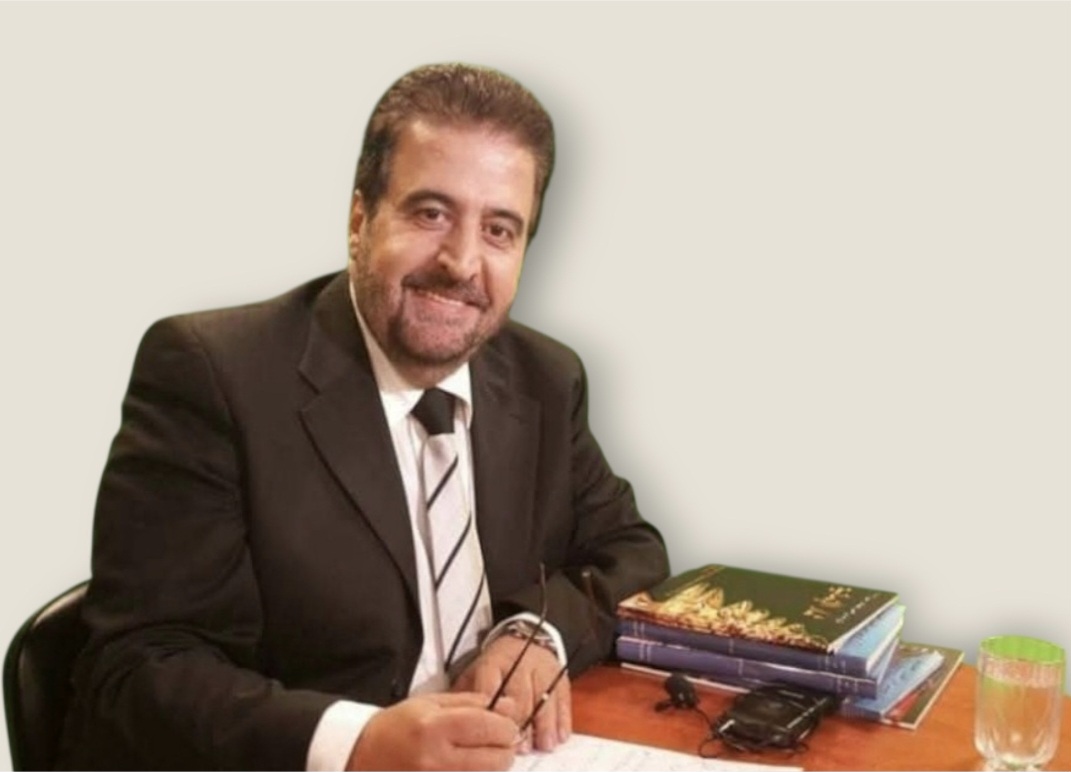 قروشنا البيضاء… حين سرقت المصارف أعمار اللبنانيين