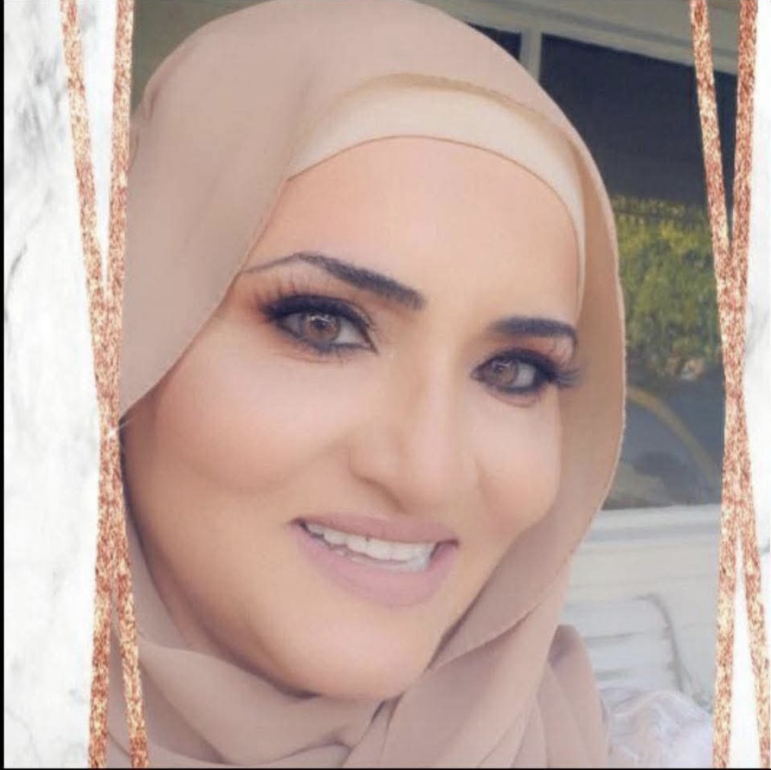 الدكتورة باسمة الحولي : مرشحة مستقلّة لانتخابات ولاية فيكتوريا تتحّدث عن برنامجها الانتخابيّ، ومسيرتها الطبيّة، وأعمالها الإنسانيّة في لبنان وأستراليا