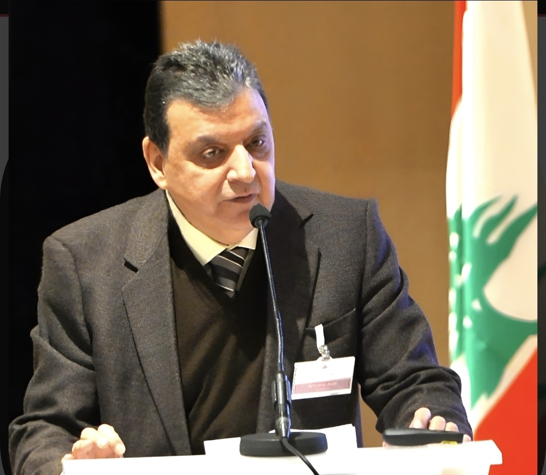 ترامب: رجل المفارقات الحاكم بمنطق الصدمة والصفقة